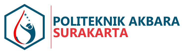 POLITEKNIK AKBARA SURAKARTA